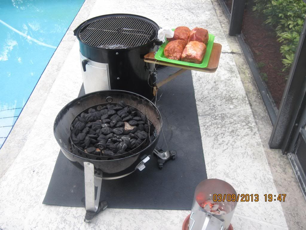 porkcook002_zps411ecbe5.jpg