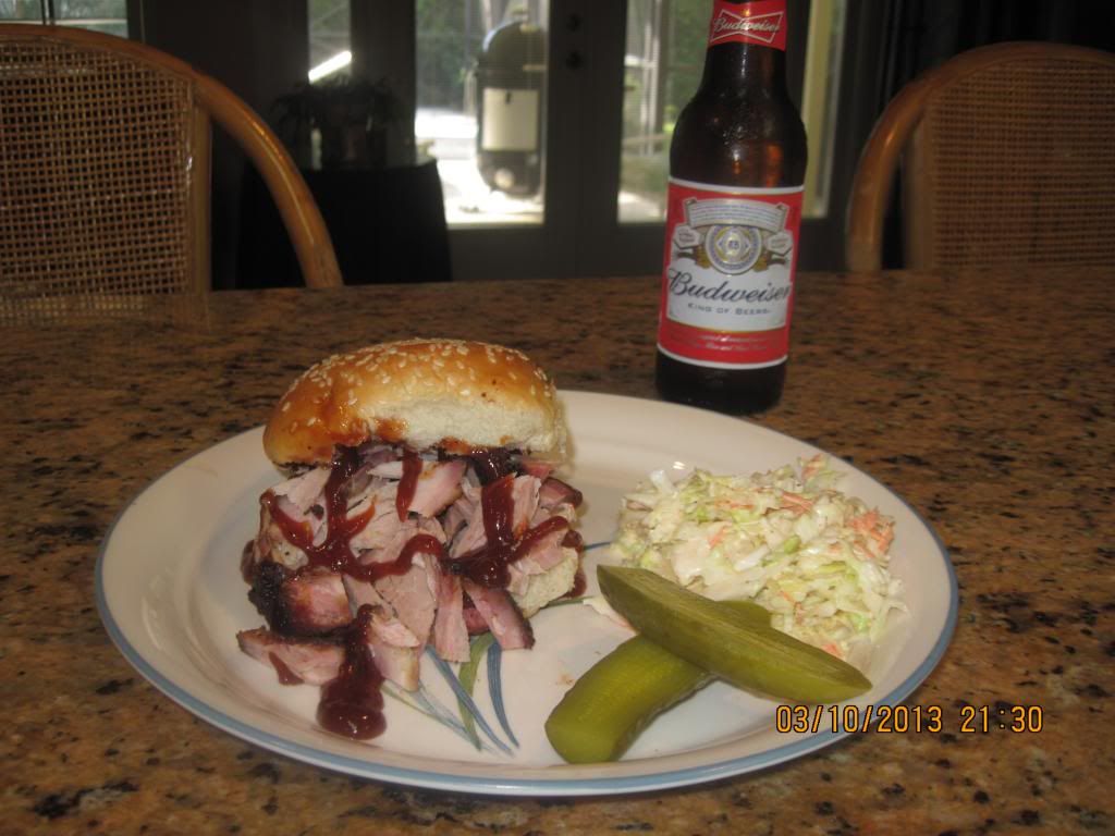 porkcook021_zps27b74703.jpg