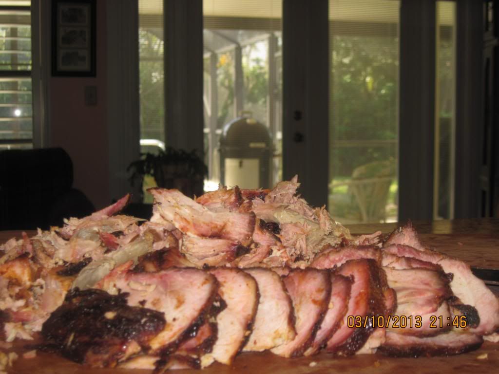 porkcook032_zps8efdaeb5.jpg