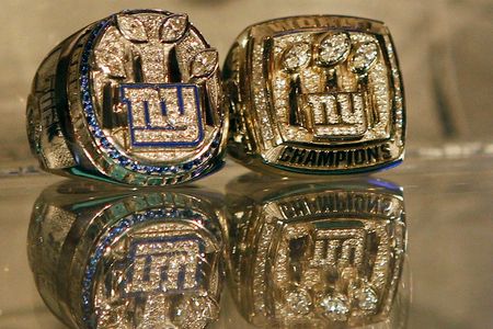 GiantsSuperBowlRings.jpg