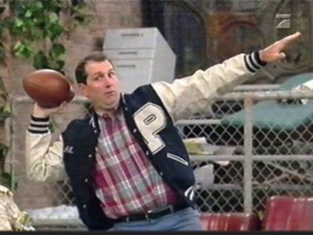 albundy33medium.jpg