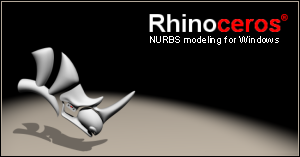 http://i139.photobucket.com/albums/q306/files100011/rhino.png