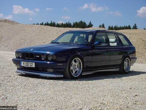 Anybody Here Have A Front Lip With Splitter Installed