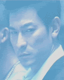 ͼƬ��������´��ڴ򿪲鿴