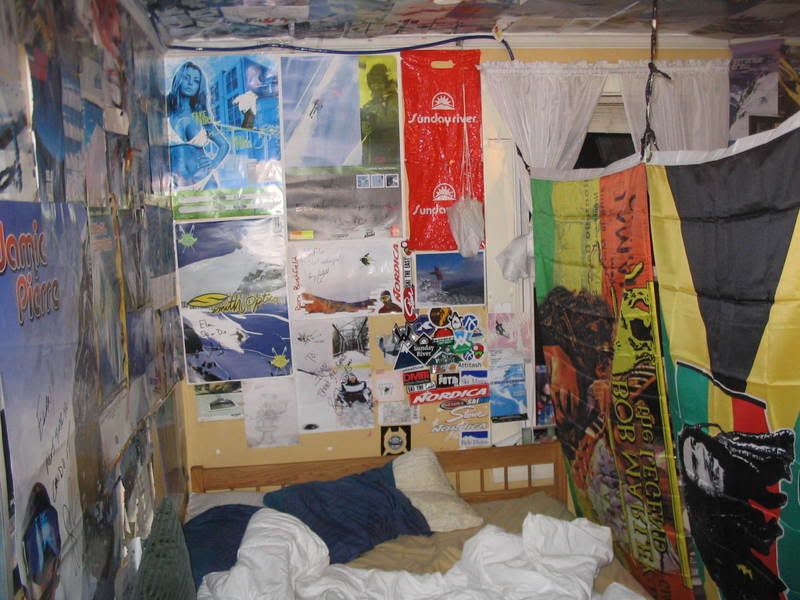 room001.jpg