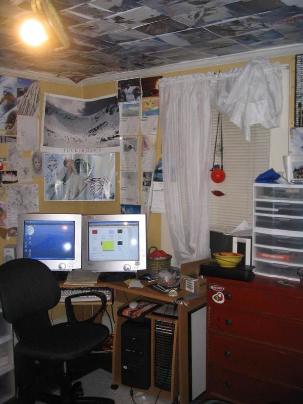 room002.jpg