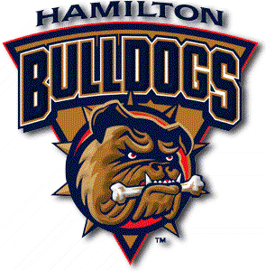 hamilton-bulldogs.gif
