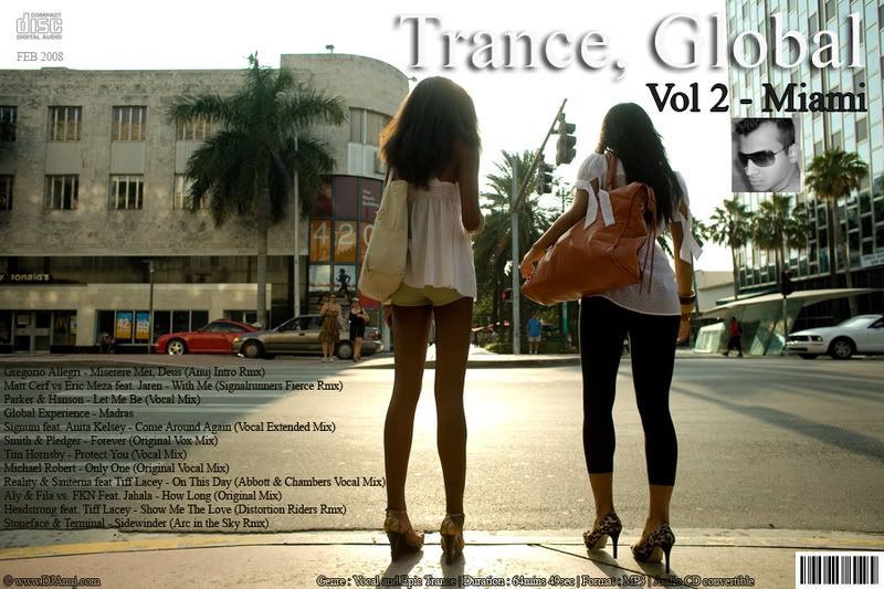 TranceGlobal-Vol2-Miami.jpg