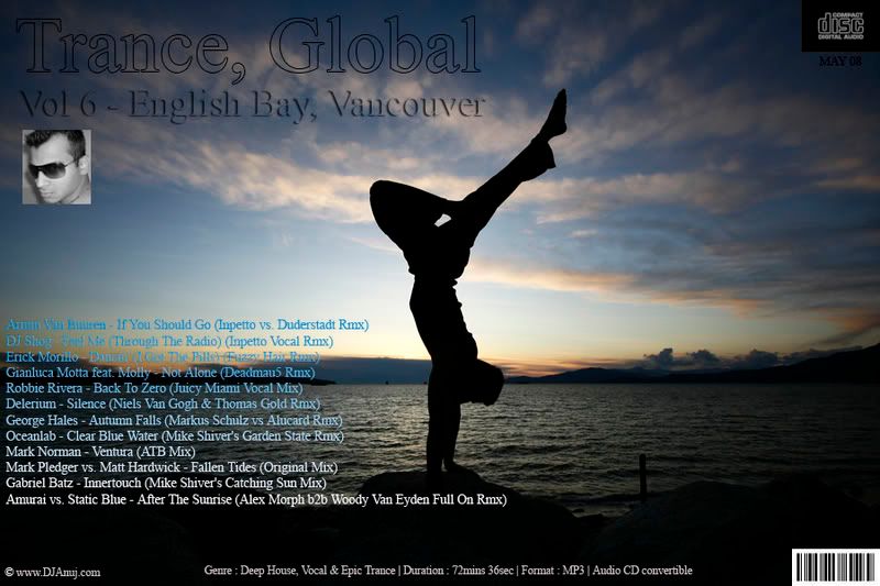 TranceGlobal-Vol6-Vancouver.jpg