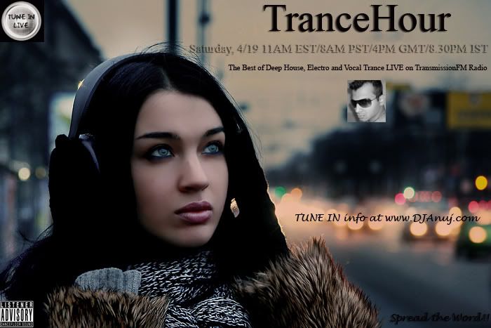 TranceHour-April-700w.jpg