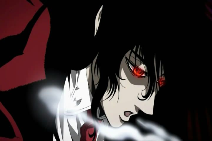 Alucard