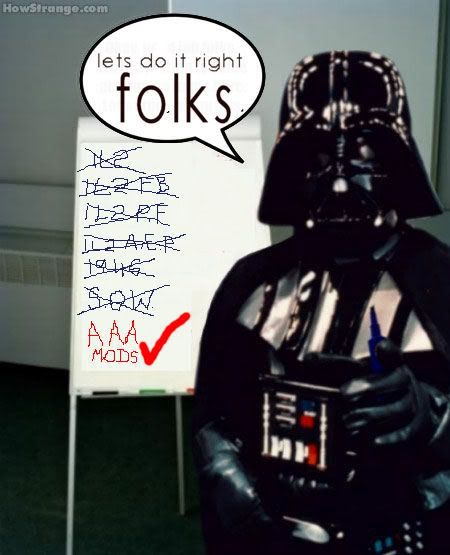 [Image: death_star_brainstorming_me.jpg]