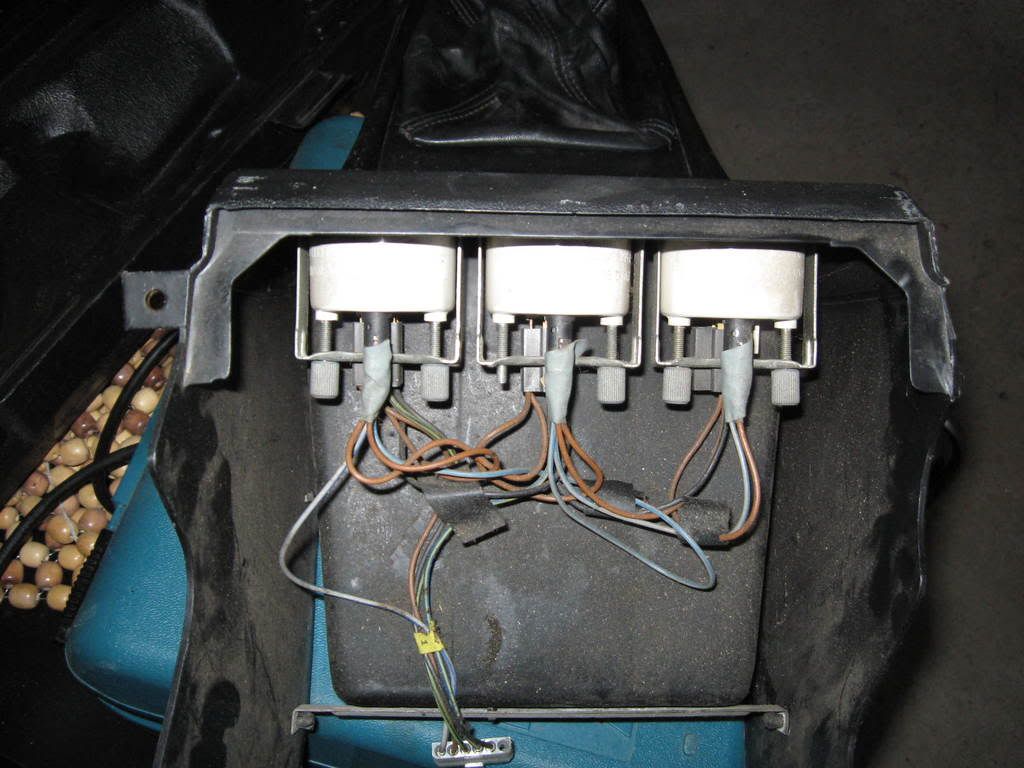 fs-260-cam-jetta-center-console-vw-vortex-volkswagen-forum