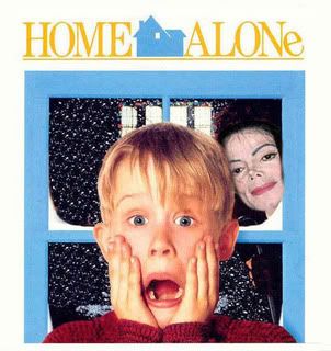 home_alone-1.jpg