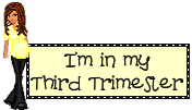 3TRIBrun.gif