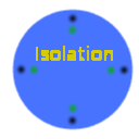 IsolationPiece.png