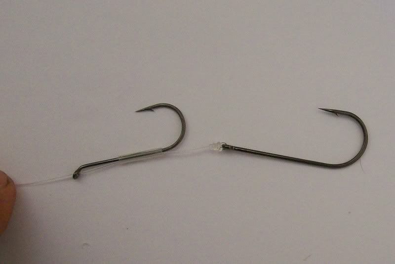 The Pulley Pennel Rig