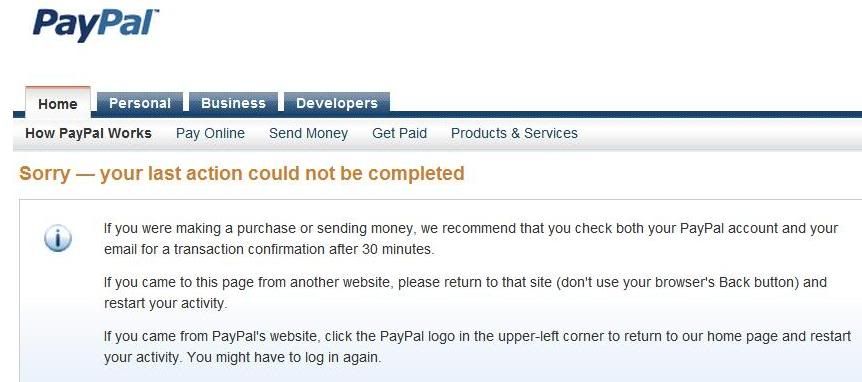 paypalerror.jpg