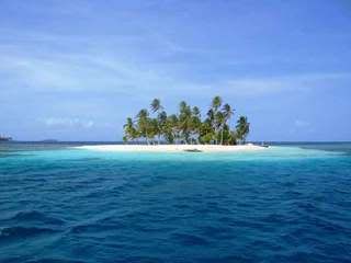 San Blas Pictures, Images and Photos
