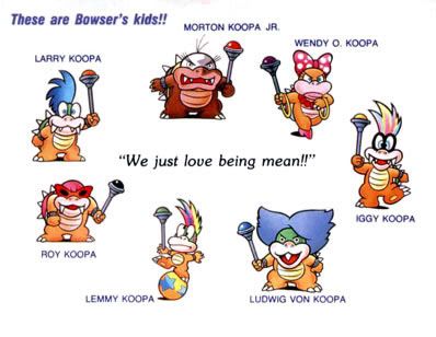 SevenKoopalings.jpg