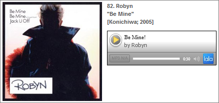 bemine.png picture by mariocz