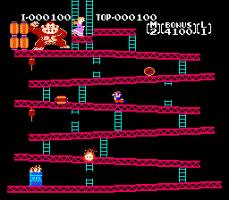 dk.gif