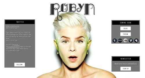 fembot.png picture by mariocz