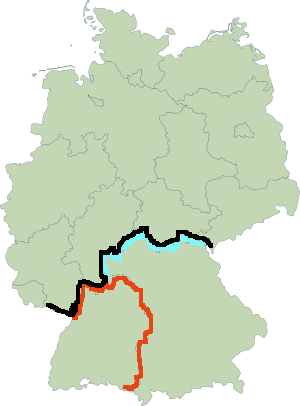 300px-Karte_Bundesrepublik_Deutschl.png