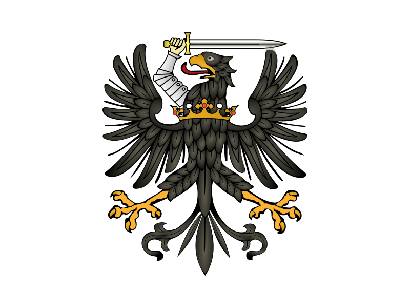 800px-Flag_of_Prussia_1466-1772svg.png