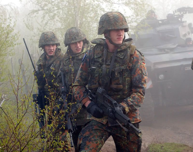 Bundeswehr_G36.jpg