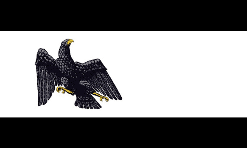 Freestate_of_prussia_flag_19201947.png
