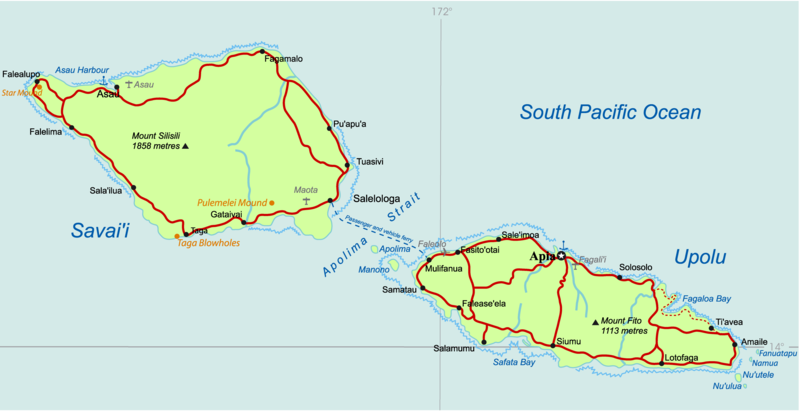 Samoa_Country_map.png