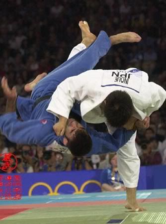 judocategory.jpg
