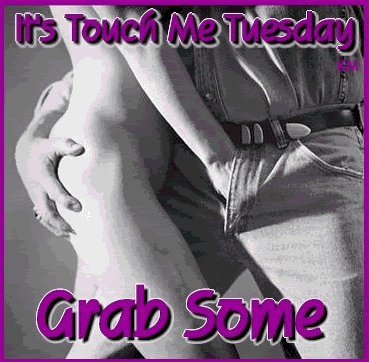 Tuesday_Grab Some!!! Pictures, Images and Photos