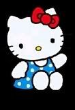 Hello-Kitty.jpg Hello Kitty image by chlobo_07