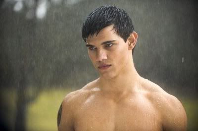 Jacob Black Pictures, Images and Photos