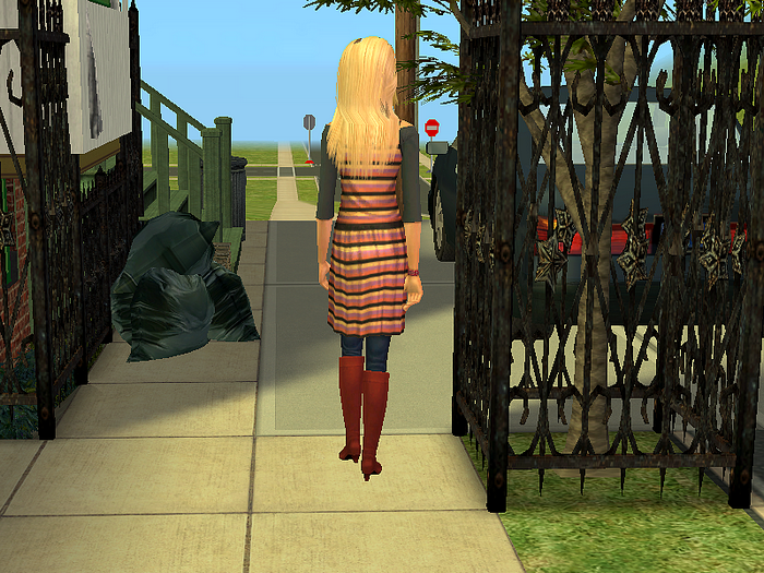 JdoucOdette.png picture by Janika31 JdoucOdette.png picture by Janika31