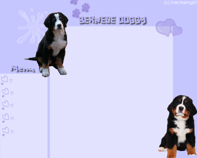 Layout.png layout picture by Janika31 Layout.png layout picture by Janika31