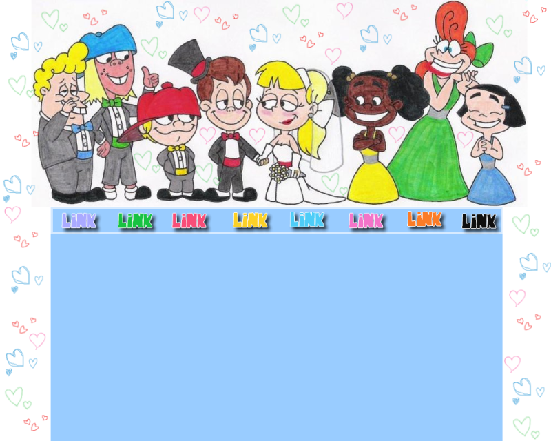 Layout2.png picture by Janika31