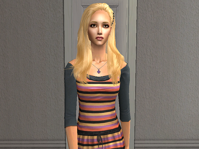 ObleenOdette.png picture by Janika31 ObleenOdette.png picture by Janika31