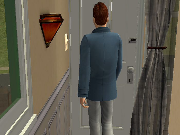 OdchzejcAmir.png picture by Janika31 OdchzejcAmir.png picture by Janika31