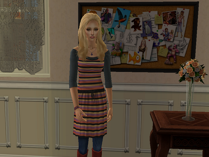 Odette.png picture by Janika31 Odette.png picture by Janika31