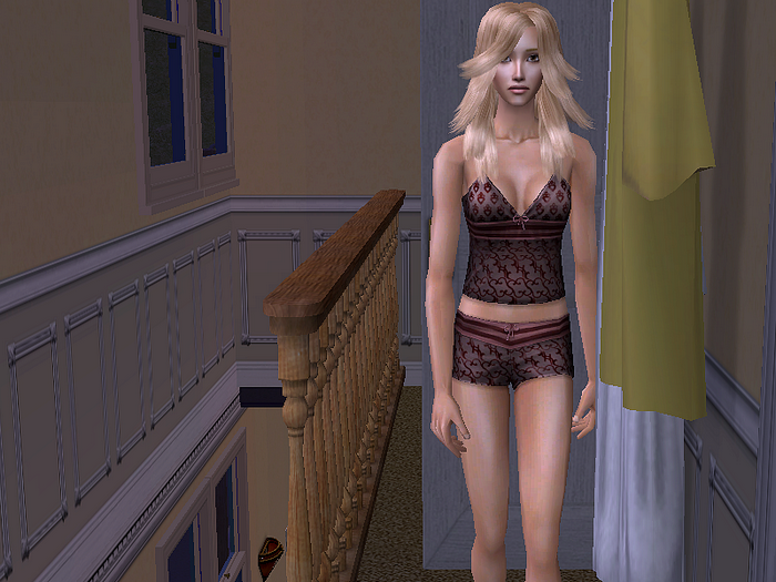 Odettejdouckeschodm.png picture by Janika31 Odettejdouckeschodm.png picture by Janika31