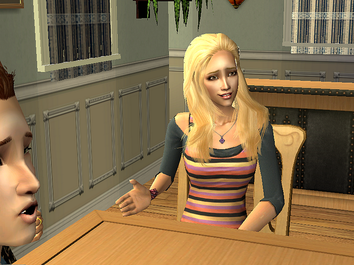 Odettemluvc.png picture by Janika31 Odettemluvc.png picture by Janika31