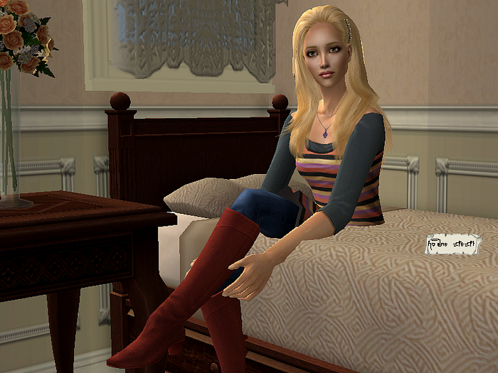 Odettesednaposteli.png picture by Janika31 Odettesednaposteli.png picture by Janika31