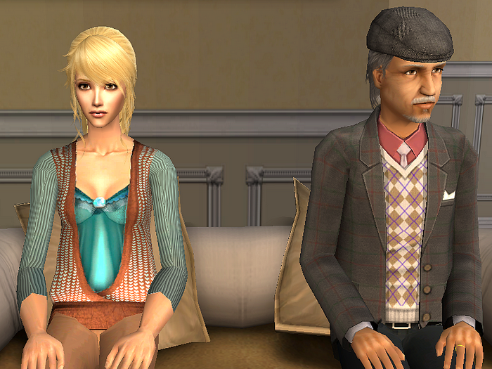 Odettesttou.png picture by Janika31 Odettesttou.png picture by Janika31