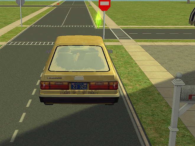 Odettevaut.png picture by Janika31 Odettevaut.png picture by Janika31