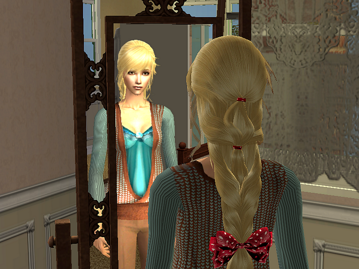 Odettevzrcadle.png picture by Janika31 Odettevzrcadle.png picture by Janika31