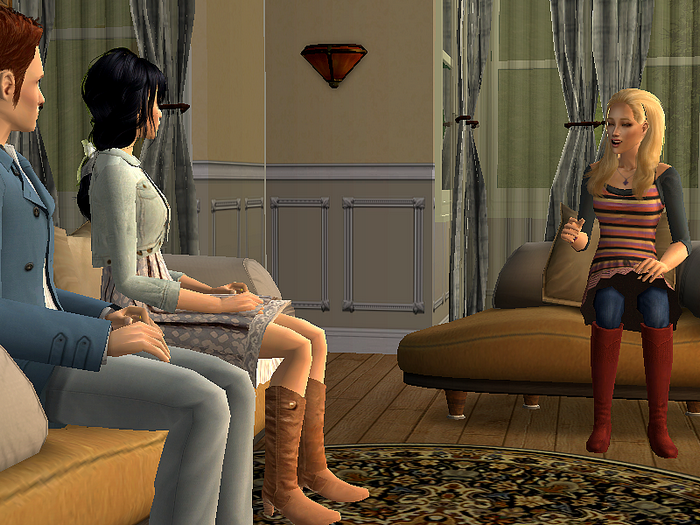 WirginieaOdette.png picture by Janika31 WirginieaOdette.png picture by Janika31