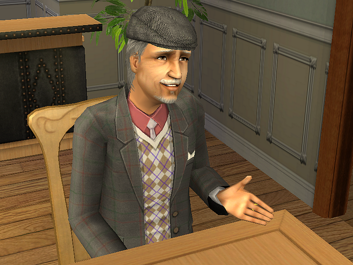 mluvcotec.png picture by Janika31 mluvcotec.png picture by Janika31